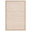 Tapis en jute / sisal Kiki-843483448