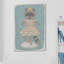 Dittman Dittman - Painting on Canvas-680155773