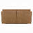 Glenham Power Motion Loveseat W/usb & Power Headrest