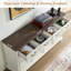 Buffet de 61,81 po Classic Classic-962884303