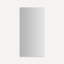 M Series Reserve Medicine Cabinet-163423743-163423726-163423728