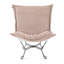 Fauteuil à volutes Korkuteli-2132811600