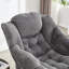 Fauteuil Lazy-1986185465