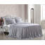 Ensemble de couvre-lit Saige-2012868588-2013233867