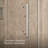 Levity Plus Less Sliding Shower Door, 81-5/8 In. H X 44-5/8 - 47-5/8 In. W, With 3/8 In.-Thick Crystal Clear Glass-71812642