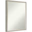 Miroir mural Rachel-1499634176