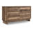 Cerda Dresser