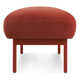 Puff Puff Bench