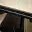 Customer photo 3 of 4