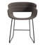 Racer Dining Chair-48482324