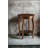 Avtej Coffee Table with Storage,living room table,center table-1283091177