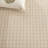 Terrace 808 Geometric Indoor/Outdoor Rug-108597118