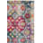 Moloney Performance Floral Rug-20502586