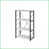 Antique White/Black is out of stock selected