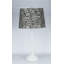Lampe de table 34 po Caitlynne-2052253035-2052188166