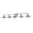 Alyias 5 - Light Dimmable Vanity Light-32059526
