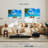 Gillard Deckchairs-107490186