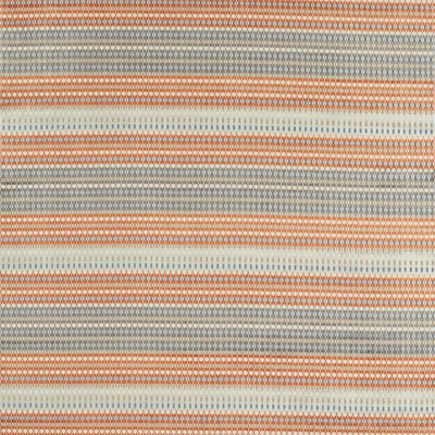 Maslina Fabric