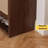 20 Pair Shoe Rack-98911916