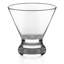 Verres à martini Libopey Cosmopolitan