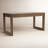 Westwood Writing Desk-120217113