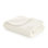 Bee Waffle Waffle Hand Towel