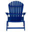 Chaise d'extérieur Basic-92542224