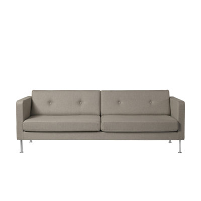 Firhoj Tufted Sofa