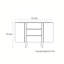 Buffet Modern-129099687-129099689
