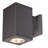 LED Wall Light-1823187562-1776382536