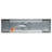 Godinez 1 - Light 18" Simple Rectangle Flush Mount