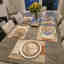 Customer photo 3 of 3