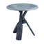 Table d'appoint Hanrahan Coastal-2098085260