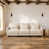 Chenille beige