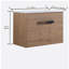 Meuble-lavabo 36 po avec lavabo, meuble-lavabo autoportant ou flottant 36 po optionnel 36 * 18-120102295