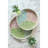 Solid Wood Tray-484832559