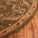 Dunbar Hand Tufted Wool Oriental Rug