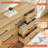 Nightstand And Dresser Set-123386541