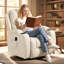 82cm Wide Swivel-1839204944