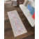 Bungalow Rose Ruth Timeless Rug