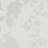 Laura Ashley Westbourne Wallpaper-825563414