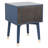 Debriana 18'' W Nightstand-1096115548