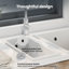 Kitchen Sink Granite-571923959-571923946