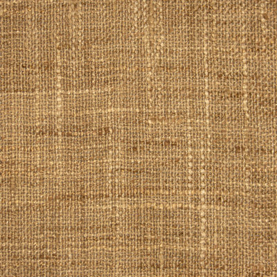 Tissu brise d'été