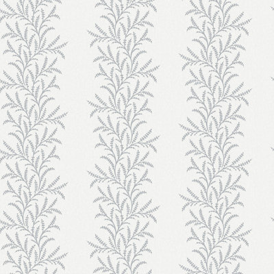 Superfresco Easy Indie Stone Wallpaper
