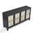 Alfieri 63'' Sideboard-1980222594