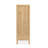 Reims Rory 5 - Drawer Dresser