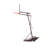 Silverback NXT 54 Portable Basketball Hoop