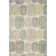 Manon Wool Abstract Indoor Rug