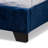 Colleyville Upholstered Standard Bed-83915554-83916563